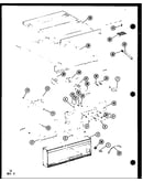 (ao-24sb/p85567-1s) (ao-24db/p85567-2s)