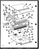 Controls