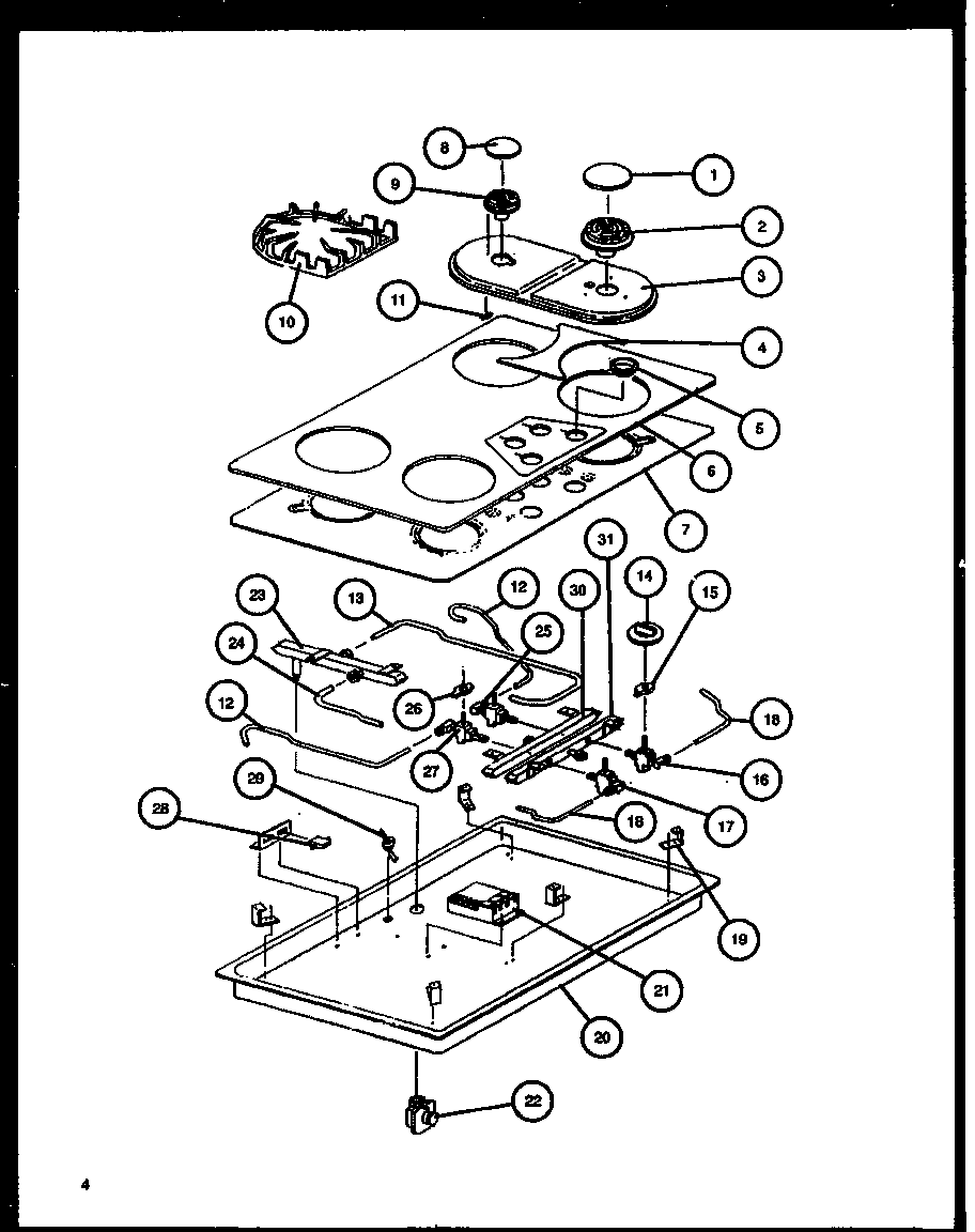 (pgt130ud/p1131463nd) (pgt130ud/p1131479nd) (pgt130ud/p1131488nd) (pgt130ud/p1131484nd) (pgt130uww/p1131479nw) (pgt130uww/p1131484nw) (pgt130uww/p1131488nw) (pgt130uww/p1131463nw) (pgt130uww1/p1131495n)