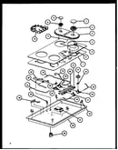 (pgt130ud/p1131463nd) (pgt130ud/p1131479nd) (pgt130ud/p1131488nd) (pgt130ud/p1131484nd) (pgt130uww/p1131479nw) (pgt130uww/p1131484nw) (pgt130uww/p1131488nw) (pgt130uww/p1131463nw) (pgt130uww1/p1131495n)