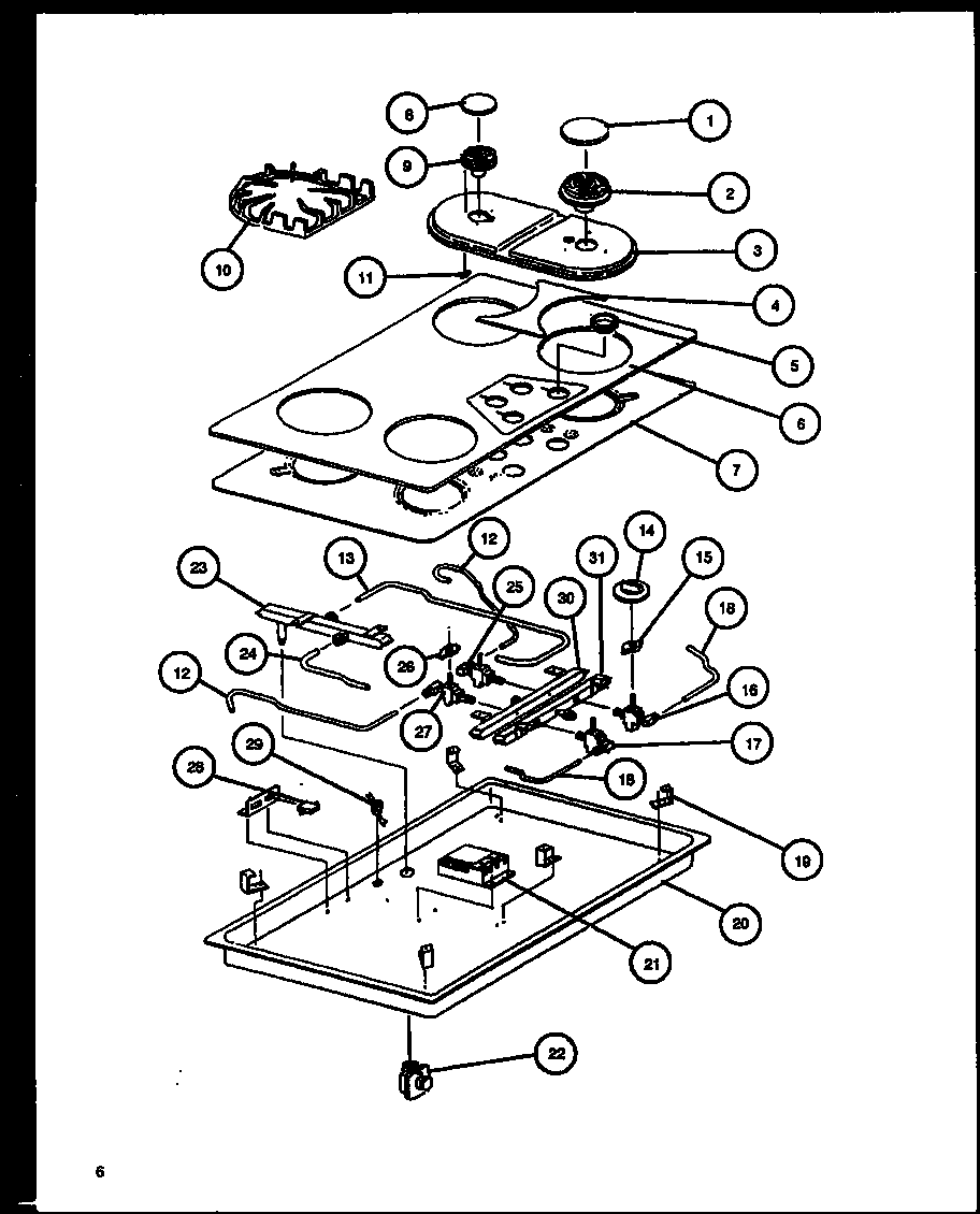 (pgt136ud/p1131464nd) (pgt136ud/p1131480nd) (pgt136ud/p1131489nd) (pgt136ud/p1131485nd) (pgt136uww/p1131464nw) (pgt136uww/p1131480nw) (pgt136uww1/p1131496n) (pgt136uww/p1131489nw) (pgt136uww/p1131485nw)