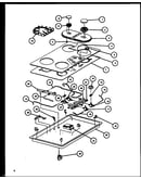 (pgt136ud/p1131464nd) (pgt136ud/p1131480nd) (pgt136ud/p1131489nd) (pgt136ud/p1131485nd) (pgt136uww/p1131464nw) (pgt136uww/p1131480nw) (pgt136uww1/p1131496n) (pgt136uww/p1131489nw) (pgt136uww/p1131485nw)