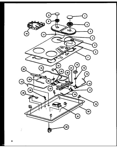 (pgt136ud/p1131464nd) (pgt136ud/p1131480nd) (pgt136ud/p1131489nd) (pgt136ud/p1131485nd) (pgt136uww/p1131464nw) (pgt136uww/p1131480nw) (pgt136uww1/p1131496n) (pgt136uww/p1131489nw) (pgt136uww/p1131485nw)