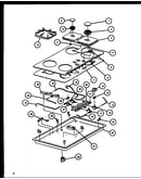 (rtg350ud/p1131490nd) (rtg350ud/p1131486nd) (rtg350ud/p1131481nd) (rtg350ud/p1131491nd) (rtg350ud/p1131475nd) (rtg350uww/p1131481nw) (rtg350uww/p1131475nw) (rtg350uww/p1131486nw) (rtg350uww/p1131491nw) (rtg350uww/p1131490nw) (rtg350uww1/p1131497n)
