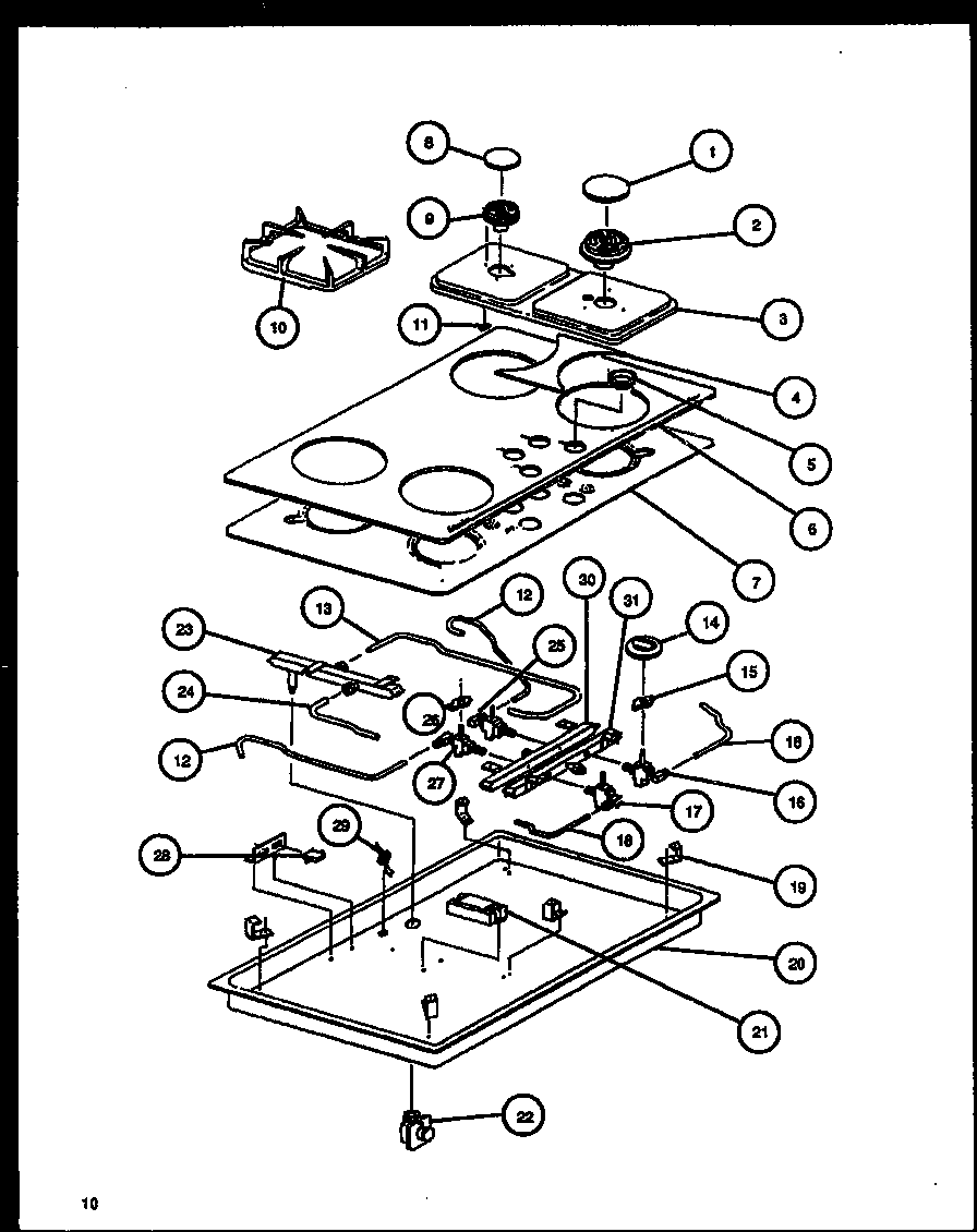 (rtg650ud/p1131476nd) (rtg650ud/p1131487nd) (rtg650ud/p1131482nd) (rtg650uww/p1131476nw) (rtg650uww/p1131482nw) (rtg650uww/p1131487nw) (rtg650uww1/p1131498n)