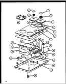 (rtg650ud/p1131476nd) (rtg650ud/p1131487nd) (rtg650ud/p1131482nd) (rtg650uww/p1131476nw) (rtg650uww/p1131482nw) (rtg650uww/p1131487nw) (rtg650uww1/p1131498n)