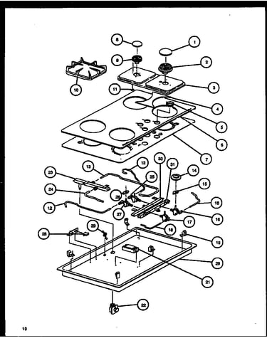 (rtg650ud/p1131476nd) (rtg650ud/p1131487nd) (rtg650ud/p1131482nd) (rtg650uww/p1131476nw) (rtg650uww/p1131482nw) (rtg650uww/p1131487nw) (rtg650uww1/p1131498n)