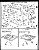 (rtp302) (rtp304) (rtp305) (rtp306) (rtp307)