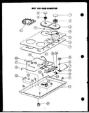 (pgt130-ud) (pgt130-uww)