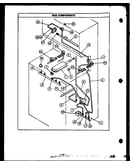 Gas components (rss352) (rss353) (rss354) (rss359) (rss363) (rss361) (rss369) (rss380) (rss398) (rss399)