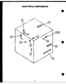 Electrical components