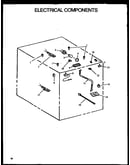 Electrical components