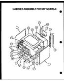 (cbp22aa)
