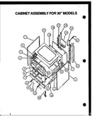 (cbk26dby) (cbk26fcy) (cbp26aa) (cbp26cby)