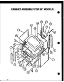 (cbk28fgy)
