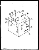 Electrical components