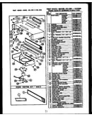 (hcl305) (hcr305) (khc2)