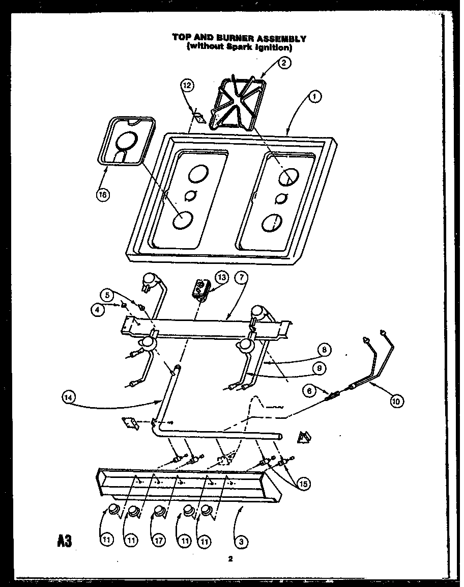 (RMD393) (RLD112) (RLD312) (RLD340) (RLD341) (RLD352) (RLD354) (RLD335) (RMD335) (RLD351) (RLD353) (RLD364) (RMD364)