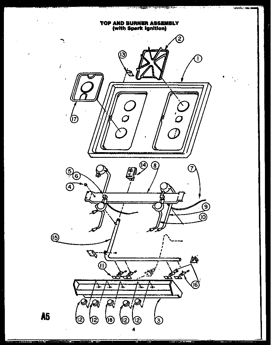 (RLD395) (RMD395) (RMD399) (RMD269) (RLD313) (RLD345) (RLD346) (RLD357) (RMD357) (RLD359) (RMD359)