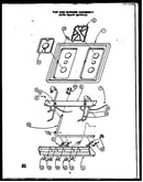 (rld395) (rmd395) (rmd399) (rmd269) (rld313) (rld345) (rld346) (rld357) (rmd357) (rld359) (rmd359)