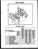 (rld341) (rld352) (rld351) (rld313) (rld346)