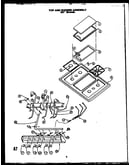 (rld640) (rld661) (rld666) (rld664) (rmd664) (rld669) (rmd669) (rmd679)