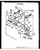 Gas components