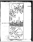 Electrical components