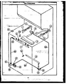 Gas components (rks395)
