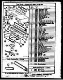 (hcl305) (hcr305) (khc2)