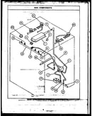 Gas components