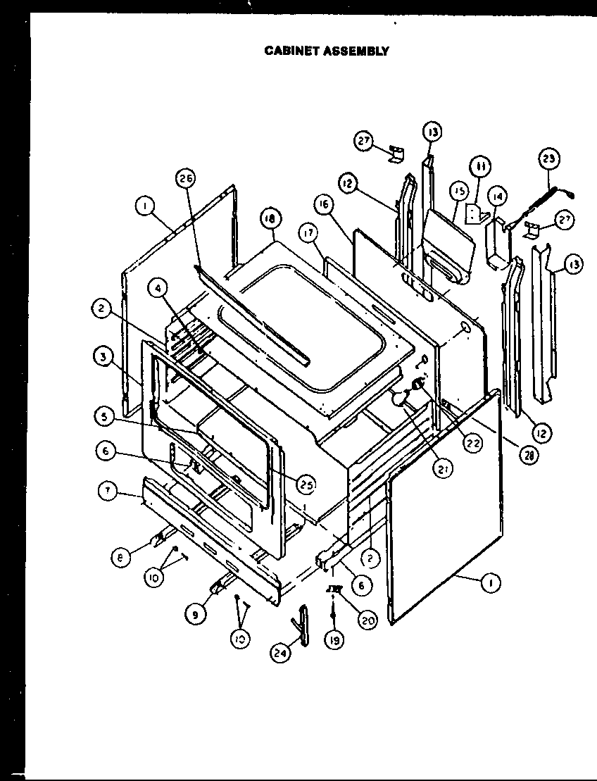 (RLT-356) (RLT-359) (RLT-370) (RMT-370) (RLT-371) (RMT-381)