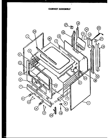 (rlt-356) (rlt-359) (rlt-370) (rmt-370) (rlt-371) (rmt-381)