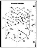 Electrical components