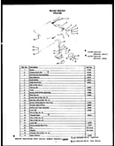 Burner section (pku159)
