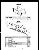 Mini-rail
