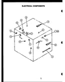 Electric components