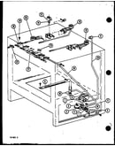 Burner assembly
