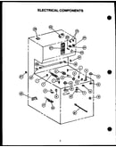 Electrical components