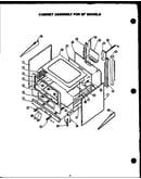(gbp26aa) (sbp26aa) (gbk26aa) (sbk26aa) (sbp26ab) (gbp26ab) (sbk26ab) (gbk26ab) (sbp26cb) (gbp26cb) (gbk26cb) (sbk26cb) (gbp26db) (sbp26db) (gbk26db) (sbk26db) (gbp26eb) (sbp26eb) (gbk26eb) (sbk26eb)