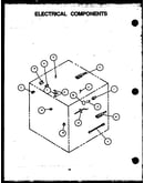 Electrical components