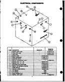 Electrical components