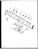 (phu186nb/p1131810n) (phu186nww/p1131811n)