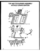 (rls112) (rms112) (rls312) (rms312) (rls335) (rms335) (rls340) (rms340) (rls341) (rms341) (rls343) (rms343) (rls351) (rms351) (rls352) (rms352) (rls353) (rms353) (rms354) (rls354)