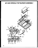 (rls640) (rms640) (rls661) (rms661) (rls664) (rms664) (rls669) (rms669) (rls679) (rms679) (rls666) (rms666)