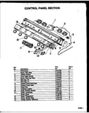 (qmd-810) (qmd-800)