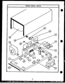 Power supply parts