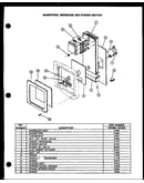Magnetron