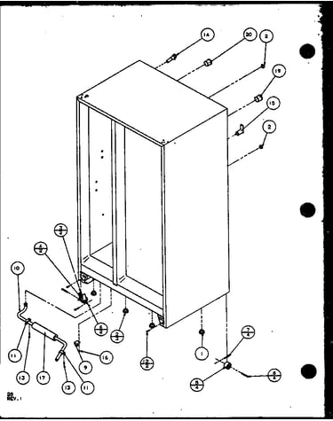 Drain (sx19mw/p1121302ww) (sx19ml/p1121302wl) (sx22ml/p1120604wl) (sx22mg/p1120604wg) (sx22mw/p1120603ww) (sx22mw/p1120604ww) (sx22ml/p1120603wl) (sx22mg/p1120603wg) (sx25mw/p1120705ww) (sx25m2w/p1154902ww) (sx25ml/p1120706wl) (sx25mg/p1120706wg) (sx25mw