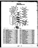 Shelving